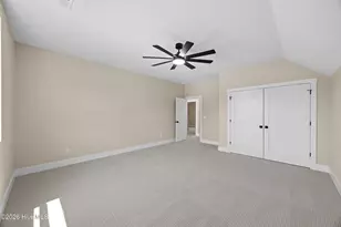 225 Gus Horne Rd, Holly Ridge, NC 28445 - Photo 25