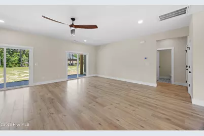 225 Gus Horne Road, Holly Ridge, NC 28445 - Photo 9