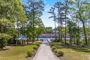 225 Gus Horne Rd, Holly Ridge, NC 28445 - Photo 31