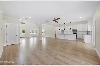 225 Gus Horne Road, Holly Ridge, NC 28445 - Photo 7