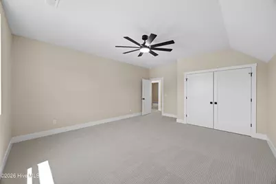 225 Gus Horne Road, Holly Ridge, NC 28445 - Photo 25