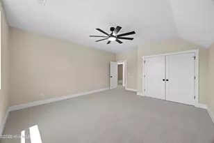 225 Gus Horne Rd, Holly Ridge, NC 28445 - Photo 25