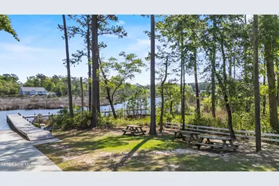 225 Gus Horne Road, Holly Ridge, NC 28445 - Photo 17