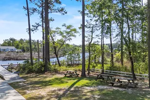 225 Gus Horne Rd, Holly Ridge, NC 28445 - Photo 17