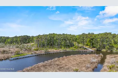 225 Gus Horne Road, Holly Ridge, NC 28445 - Photo 31
