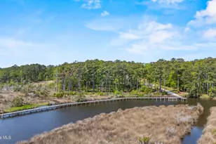 225 Gus Horne Rd, Holly Ridge, NC 28445 - Photo 31