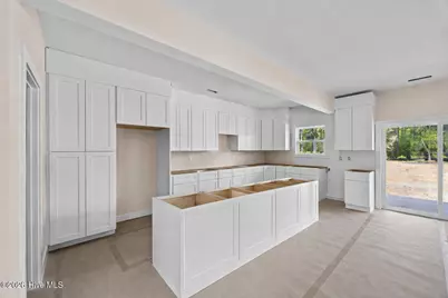 225 Gus Horne Road, Holly Ridge, NC 28445 - Photo 5