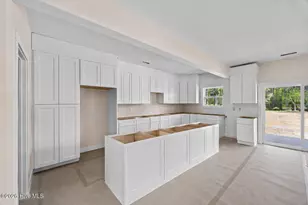225 Gus Horne Rd, Holly Ridge, NC 28445 - Photo 5