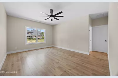 225 Gus Horne Road, Holly Ridge, NC 28445 - Photo 15