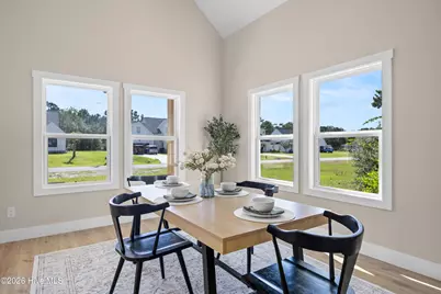 225 Gus Horne Road, Holly Ridge, NC 28445 - Photo 11