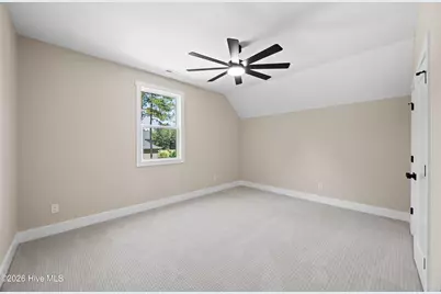 225 Gus Horne Road, Holly Ridge, NC 28445 - Photo 27