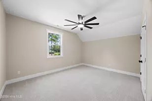 225 Gus Horne Rd, Holly Ridge, NC 28445 - Photo 27