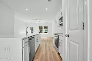 139 Edom Ln, Shallotte, NC 28470 - Photo 9