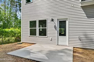 139 Edom Ln, Shallotte, NC 28470 - Photo 39