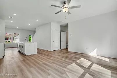 139 Edom Lane #3, Shallotte, NC 28470 - Photo 13