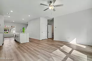 139 Edom Ln, Shallotte, NC 28470 - Photo 13