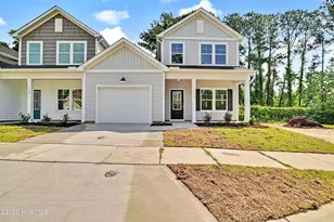 139 Edom Ln, Shallotte, NC 28470 - Photo 1