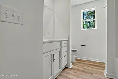 139 Edom Lane #3, Shallotte, NC 28470 - Photo 33