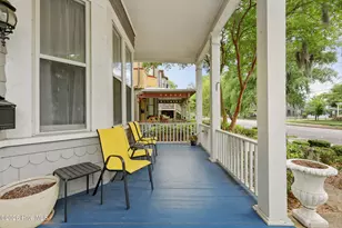 317 S 3rd St, Wilmington, NC 28401 - Photo 7