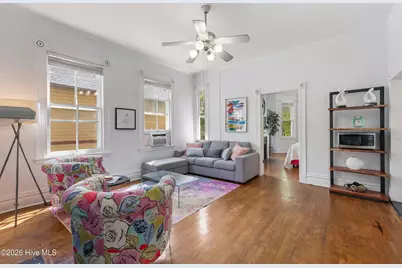 317 S 3rd Street, Wilmington, NC 28401 - Photo 27