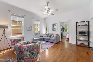 317 S 3rd St, Wilmington, NC 28401 - Photo 27