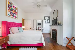 317 S 3rd St, Wilmington, NC 28401 - Photo 33