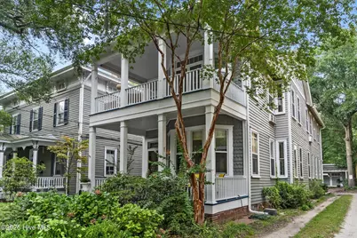 317 S 3rd Street, Wilmington, NC 28401 - Photo 53