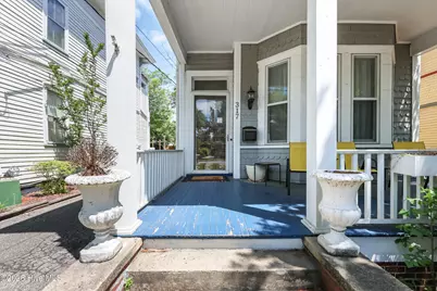 317 S 3rd Street, Wilmington, NC 28401 - Photo 9