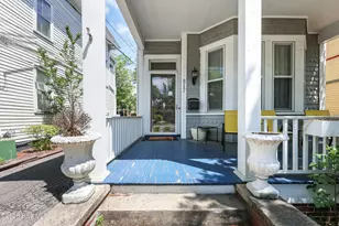 317 S 3rd St, Wilmington, NC 28401 - Photo 9
