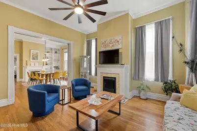 317 S 3rd Street, Wilmington, NC 28401 - Photo 9