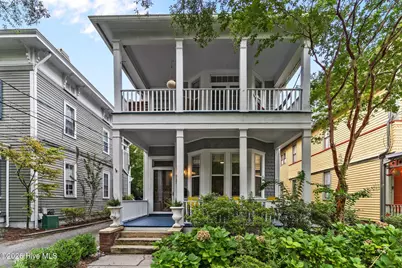 317 S 3rd Street, Wilmington, NC 28401 - Photo 53