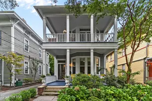 317 S 3rd St, Wilmington, NC 28401 - Photo 53