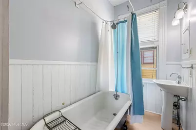 317 S 3rd Street, Wilmington, NC 28401 - Photo 45