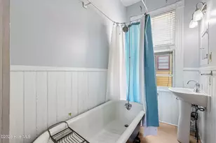 317 S 3rd St, Wilmington, NC 28401 - Photo 45