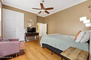317 S 3rd St, Wilmington, NC 28401 - Photo 21