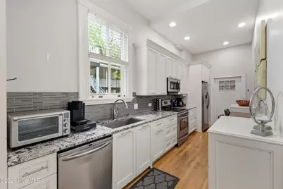 317 S 3rd Street, Wilmington, NC 28401 - Photo 17