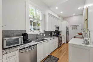 317 S 3rd St, Wilmington, NC 28401 - Photo 17