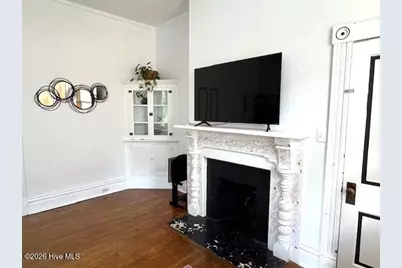 317 S 3rd Street, Wilmington, NC 28401 - Photo 25