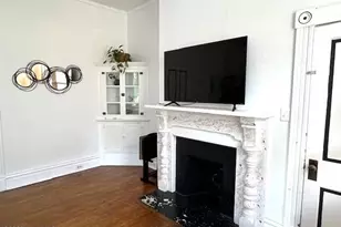 317 S 3rd St, Wilmington, NC 28401 - Photo 25