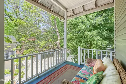 317 S 3rd Street, Wilmington, NC 28401 - Photo 37