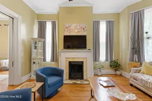 317 S 3rd St, Wilmington, NC 28401 - Photo 11