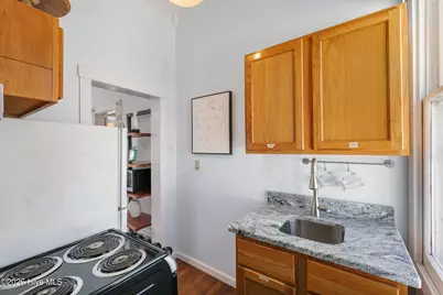 317 S 3rd Street, Wilmington, NC 28401 - Photo 29
