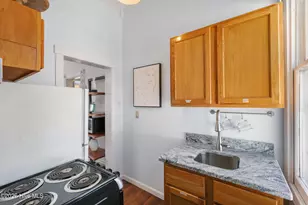 317 S 3rd St, Wilmington, NC 28401 - Photo 29