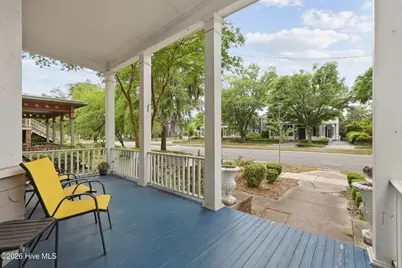 317 S 3rd Street, Wilmington, NC 28401 - Photo 7