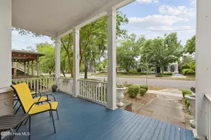 317 S 3rd St, Wilmington, NC 28401 - Photo 7