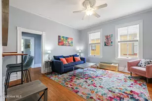 317 S 3rd St, Wilmington, NC 28401 - Photo 37