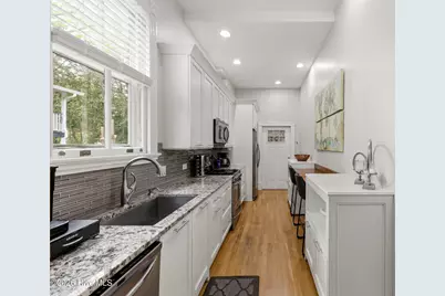 317 S 3rd Street, Wilmington, NC 28401 - Photo 17