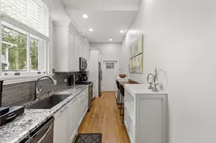 317 S 3rd St, Wilmington, NC 28401 - Photo 17