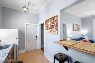 317 S 3rd St, Wilmington, NC 28401 - Photo 43
