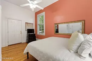 317 S 3rd St, Wilmington, NC 28401 - Photo 23